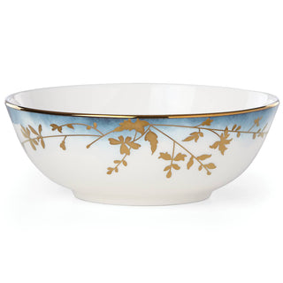 Lenox Highgrove Park Place Setting Bowl, bone china