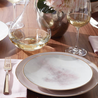 Lenox Trianna Salaria 4-Piece Place Setting, porcelain (view 2)