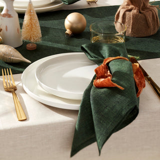 Oneida 24 Seven White 12-Piece Dinnerware Set, porcelain (view 13)