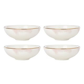 Lenox Trianna Salaria All-Purpose Bowls, Set of 4, porcelain