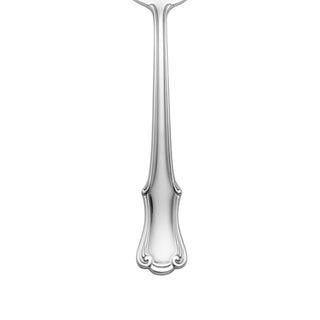 Oneida James Street 5-Piece Hostess Set, 18/0 stainless steel (view 2)