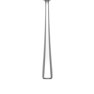 Oneida Maxine 20-Piece Flatware Set, 18/10 stainless steel (view 4)