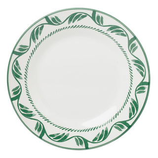 Oneida Solear Green 12-Piece Dinnerware Set, stoneware (view 7)
