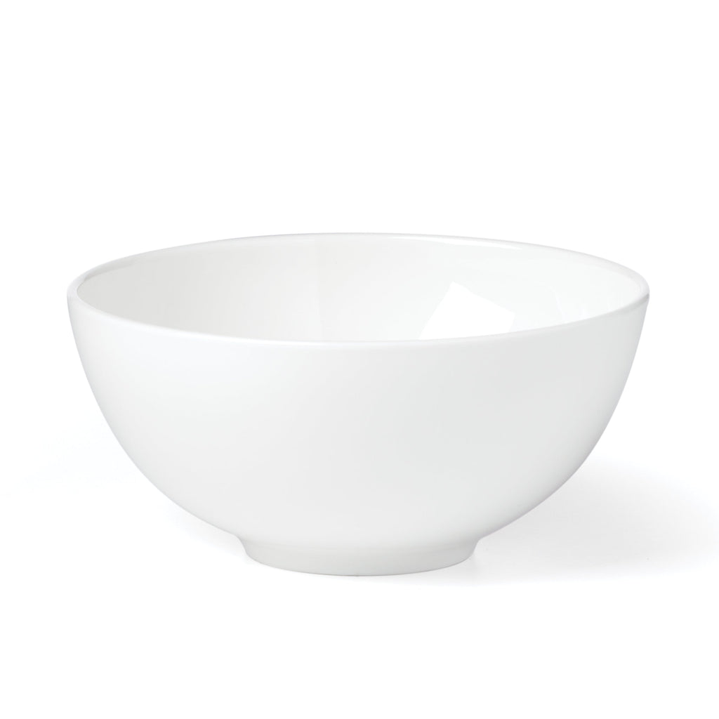 Lenox Studio 1414 Coupe 12-Piece Dinnerware Set, bone china (view 25)