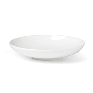 Lenox Studio 1414 Coupe 12-Piece Dinnerware Set, bone china (view 26)