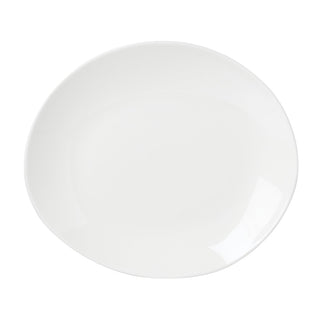 Lenox Studio 1414 Curve 12-Piece Dinnerware Set, bone china (view 7)