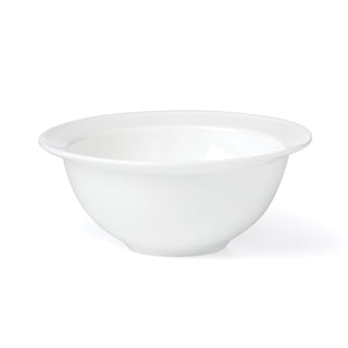 Lenox Studio 1414 Rimmed 12-Piece Dinnerware Set, bone china (view 10)