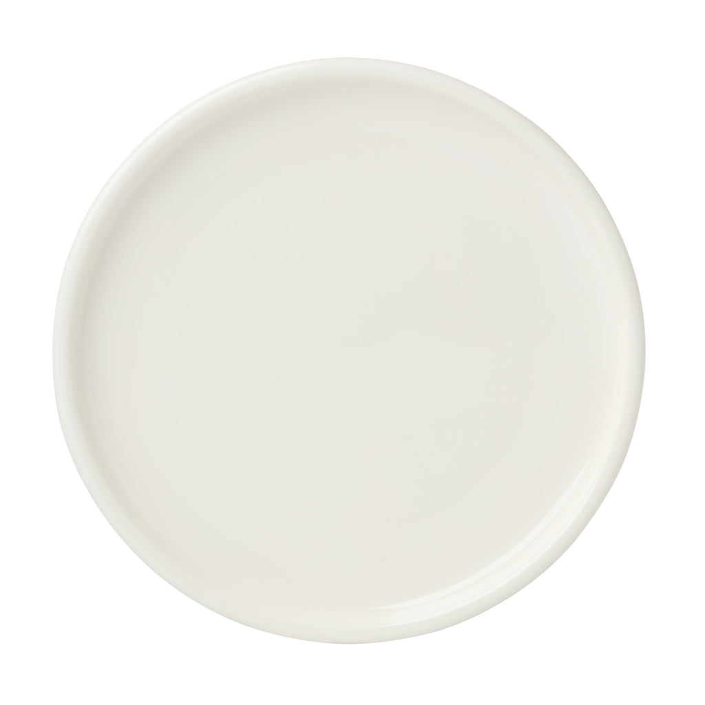Oneida Quirk 12-Piece Dinnerware Set, porcelain (view 6)