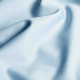 Luxe 400 Thread Count Australian Cotton Sateen Duvet Cover