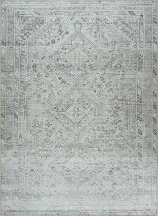 Barny Sage Flat Pile Washable Rug – Soft Modern Area Carpet for Home