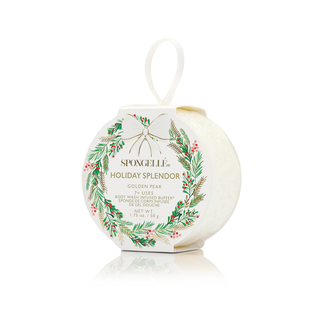 Holiday Wreath Assorted Pack