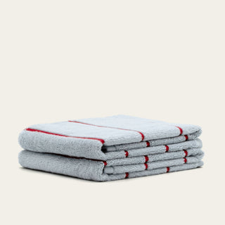 Deia 600 GSM Australian Cotton Towels