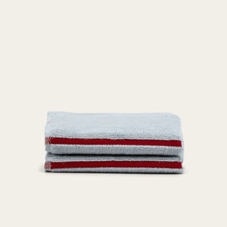 Deia 600 GSM Australian Cotton Towels