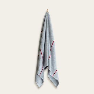 Deia 600 GSM Australian Cotton Towels