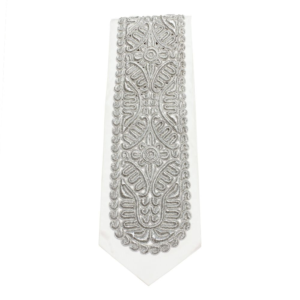 Attarah Heavy Silver Bullion wire