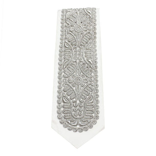 Attarah Heavy Silver Bullion wire