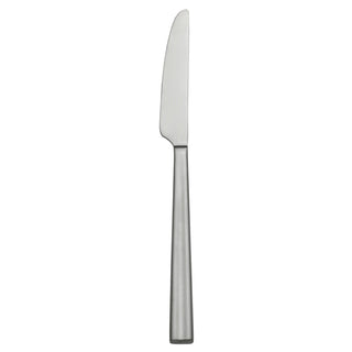 Oneida Reverso Dinner Knife, stainless steel