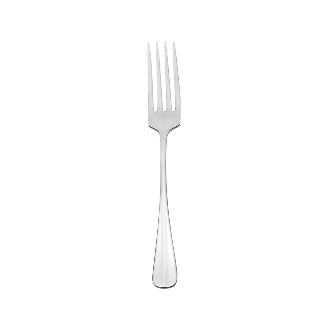 Oneida Savor Dinner Fork - Set of 6, 18/0 stainless steel