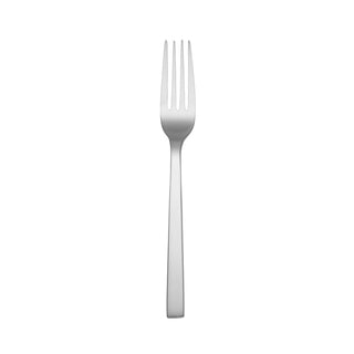 Oneida Chefs Table Dinner Fork, 18/0 stainless steel