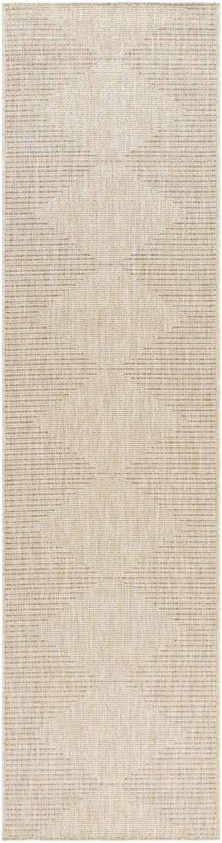 Stephan Beige Outdoor Rug – Durable Neutral Patio Carpet for Outdoors