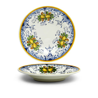 LIMONCINI: Four Pieces Place Setting