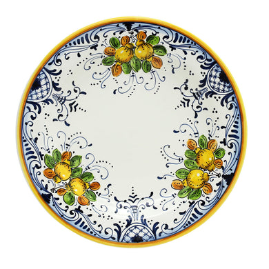 LIMONCINI: Three Pieces Place Setting