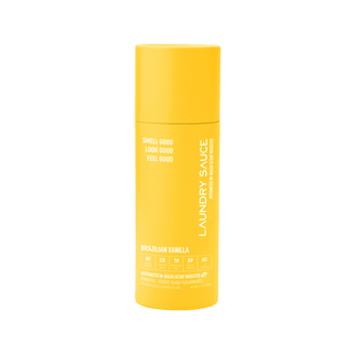 Advanced In-Wash Scent Booster – Luxury Fragrance Beads, 11 oz