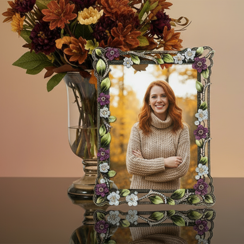 Sophie Picture Frame