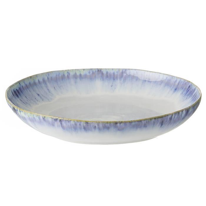 COSTA NOVA Brisa Pasta / Serving Bowl 14