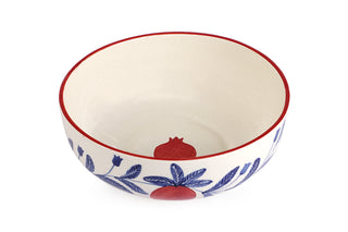 Indian Anaar Bowl Set of 4