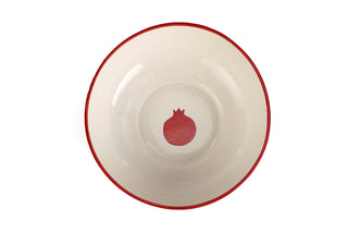 Indian Anaar Bowl Set of 4