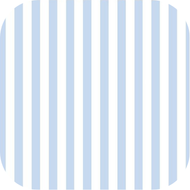 Shell Collector Coastal Coasters – Set of 4