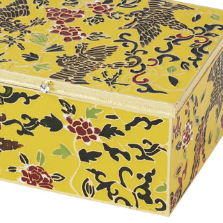 Imperial Phoenix Box