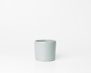 HAAND Chemist Cup – Handcrafted Porcelain Drinking Cup