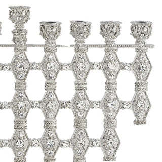 Ziva Menorah