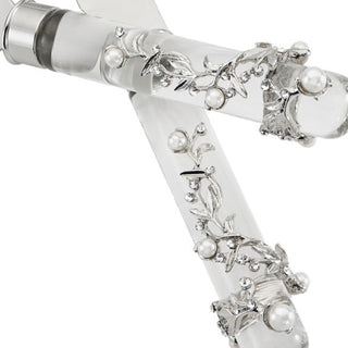 Eleanor Dessert Serving Set