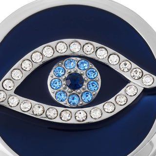 Evil Eye Compact