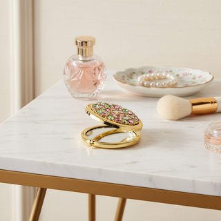 Palm Caravelle Compact