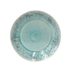 COSTA NOVA – Casafina Madeira Dinner Plate 11
