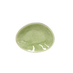 COSTA NOVA – Casafina Riviera Oval Plate 6