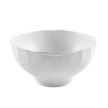 COSTA NOVA – Casafina Impressions Soup / Cereal Bowl 6