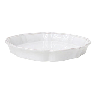 COSTA NOVA – Casafina Impressions Pie Dish 12