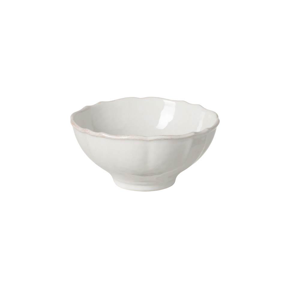 COSTA NOVA – Casafina Impressions Serving Bowl 8