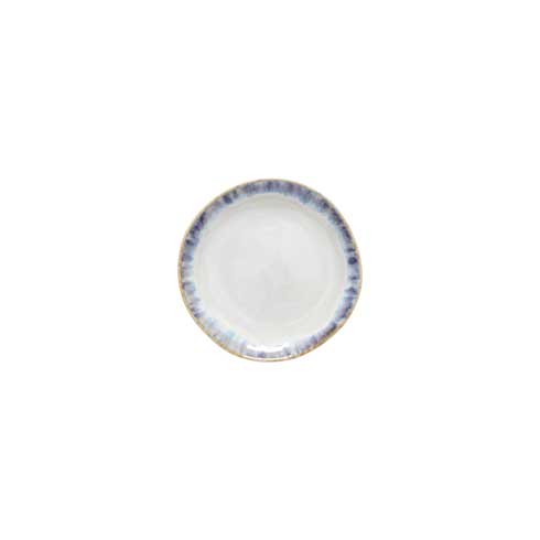 COSTA NOVA Brisa Bread Plate, Ria Blue – Small Side Plate