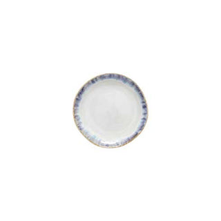 COSTA NOVA Brisa Bread Plate, Ria Blue – Small Side Plate