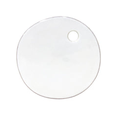 COSTA NOVA Aparte Round Board 8