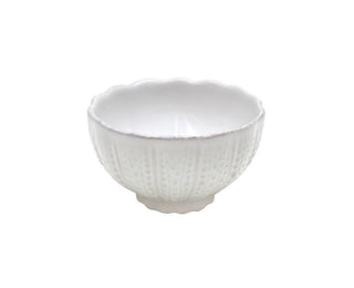 COSTA NOVA Aparte Fruit Bowl 4