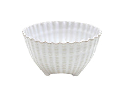 COSTA NOVA Aparte Footed Bowl 6