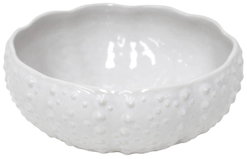COSTA NOVA Aparte Serving Bowl 7
