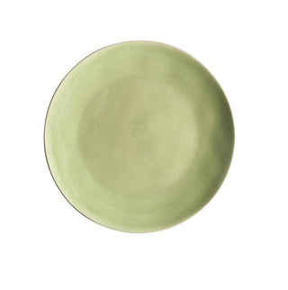 COSTA NOVA – Casafina Riviera Dinner Plate 11